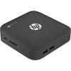 HP Chromebox J5N50UT#ABL