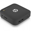 HP Chromebox M8X71UT#ABA