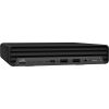 HP EliteDesk 600 G9 68W56UT#ABA