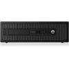 HP EliteDesk 705 G1 M8Z38EP#ABA