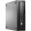 HP EliteDesk 705 G2 N4B24UP#ABA