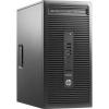 HP EliteDesk 705 G2 P6S26AW#ABA