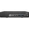 HP EliteDesk 705 G2 T7B74AW#ABA