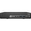 HP EliteDesk 705 G2 V0C47UT#ABA