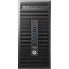 HP EliteDesk 705 G2 W5Y67UT#ABA