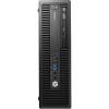 HP EliteDesk 705 G2 W9F03UP#ABA