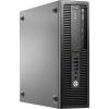 HP EliteDesk 705 G2 Y4E57UT#ABA