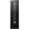 HP EliteDesk 705 G2 Y4E57UT#ABC