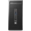 HP EliteDesk 705 G3 1AJ63AW#ABA