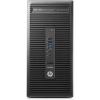 HP EliteDesk 705 G3 W5Y68UT#ABA