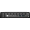 HP EliteDesk 705 G3 W5Y69UT#ABC