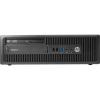 HP EliteDesk 705 G3 Y5W05AW#ABA