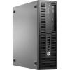 HP EliteDesk 705 G3 Z2H55UT#ABC