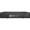 HP EliteDesk 705 G3 Z2H57UT#ABC