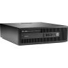 HP EliteDesk 705 G4 (4PE30UT#ABA)