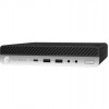 HP EliteDesk 705 G4 5JD19US#ABA