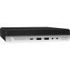 HP EliteDesk 705 G5 (1W880UT#ABA)