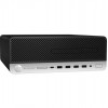 HP EliteDesk 705 G5 8LJ47UT#ABA