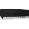 HP EliteDesk 705 G5 (8LJ48UT#ABA)