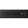 HP EliteDesk 800 G1 E0C74UP#ABA