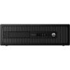 HP EliteDesk 800 G1 E3G98EC#ABA