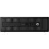 HP EliteDesk 800 G1 G7C89UP#ABA