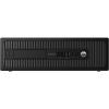 HP EliteDesk 800 G1 J6V36EP#ABA