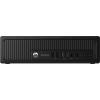 HP EliteDesk 800 G1 K3N11AW#ABA