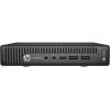 HP EliteDesk 800 G2 1FQ47UC#ABA