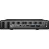 HP EliteDesk 800 G2 P4K04UT#ABC