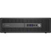 HP EliteDesk 800 G2 P4K14UT#ABC