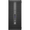 HP EliteDesk 800 G2 P4K15UT#ABC