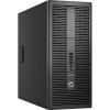 HP EliteDesk 800 G2 P4K19UT#ABC