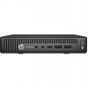 HP EliteDesk 800 G2 P5W26UT#ABA