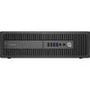 HP EliteDesk 800 G2 P7K16UC#ABA