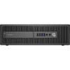 HP EliteDesk 800 G2 T1P42AW#ABA