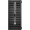 HP EliteDesk 800 G2 T1P48AW#ABA