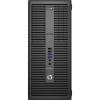 HP EliteDesk 800 G2 T1P48AW#ABC