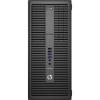 HP EliteDesk 800 G2 T1P50AW#ABA