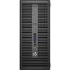 HP EliteDesk 800 G2 T1P51AW#ABA