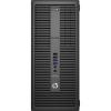 HP EliteDesk 800 G2 T1P52AW#ABA