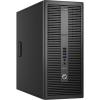 HP EliteDesk 800 G2 T4L58UT#ABA