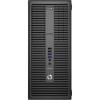 HP EliteDesk 800 G2 T4L58UT#ABC