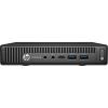 HP EliteDesk 800 G2 T4Z56AW#ABA