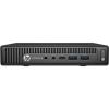 HP EliteDesk 800 G2 T4Z56AW#ABC