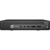 HP EliteDesk 800 G2 T4Z58AW#ABA