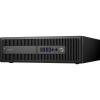 HP EliteDesk 800 G2 T5P33UC#ABA