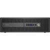 HP EliteDesk 800 G2 V0F35US#ABA