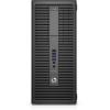 HP EliteDesk 800 G2 V2Q17US#ABA