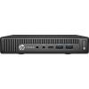 HP EliteDesk 800 G2 V6C79UC#ABA